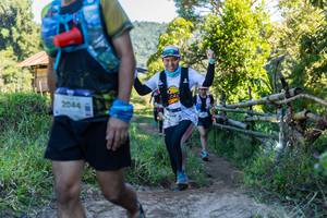 BIB: 2044, 439
                            <button type="button" onclick="openModal(19256803)" class="btn btn-primary btn-sm float-right btn-popup" data-toggle="modal" data-target=".modal-high-quality">
                        <i class="fas fa-shopping-cart"></i> Add to Cart
                    </button>
                                            <button type="button" onclick="isThisMe(19256803, true)" class="btn btn-success btn-sm float-right btn-popup btn-isme hidden" data-toggle="tooltip" data-placement="bottom" title="นี่คือรูปของคุณใช่ไหม คลิกที่นี่เพื่อเอาเข้าอัลบั้ม">
                        <i class="fas fa-plus"></i> Add to album
                    </button>
                    <button type="button" onclick="isThisMe(19256803, false)" class="btn btn-warning btn-sm float-right btn-popup btn-isnotme hidden">
                        <i class="fas fa-ban"></i> Remove from album
                    </button>